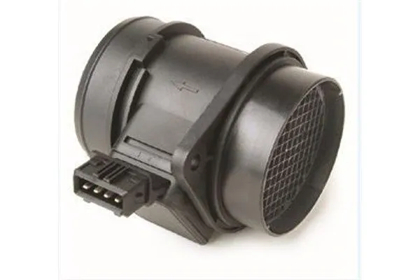 Hava Debimetresi  MAGNETI MARELLI 359000600300