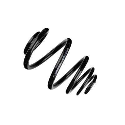 Helezon Yayı Arka Opel Tigra Twin Top (2004->)  KRAFTVOLL 15020049