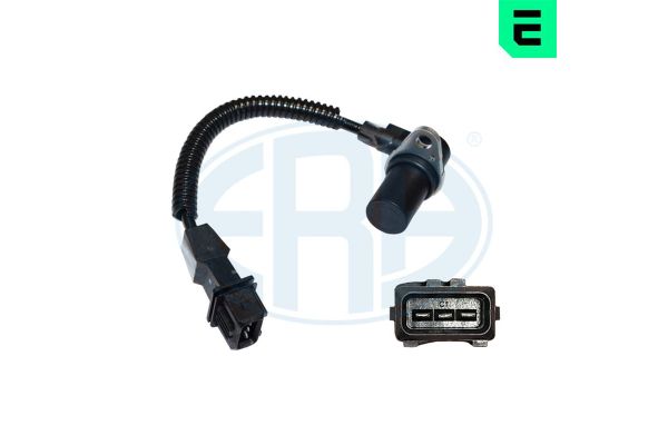 Eksantrik Devir Sensörü  ERA 550796