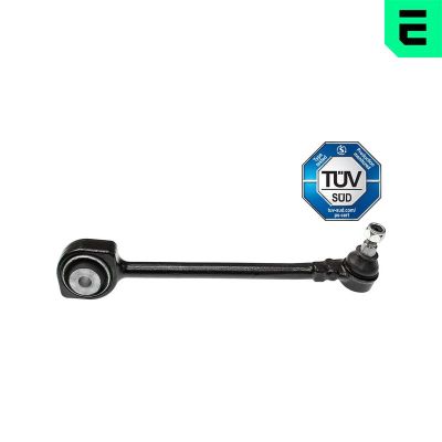 Salıncak Ön Alt Sağ Mercedes C -Serisi Sedan (BM 204)(01.2007->)  OPTIMAL G5-844