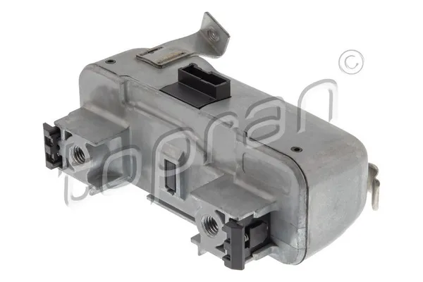 Kontak Gövdesi  Volkswagen Taigo (CS1)(08.2021->)  TOPRAN 121 270