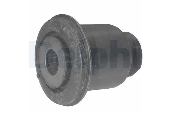 Salıncak Burcu Ön Alt Sağ veya Sol Citroen AX (03.1987->)  DELPHI TD288W