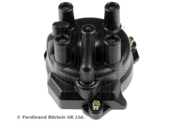 Distribütör Kapağı  Nissan Primera 4 Kapı/ Traveller [SW] (P10/W10)(1989->)  BLUE PRINT ADN114227