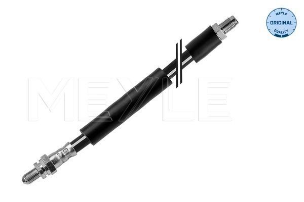 Fren Hortumu Arka Sağ veya Sol MGA 51591