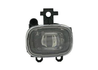 Sis Farı Ön Sağ DEPO 551-2022R-AQ  261504122R 261508990D 26150-8990D 2615000Q0B