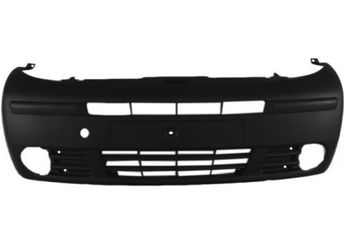 Tampon Ön EUROBUMP 1492-2002  7700313259 6265100QAH