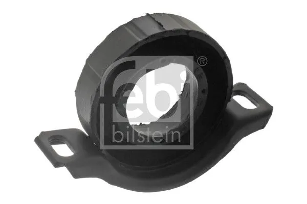 Şaft Askısı Takozu  FEBI BILSTEIN 08510