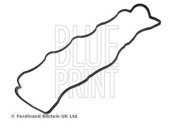 Üst Kapak Contası (Külbütör)  BLUE PRINT ADG06721  2244127001 22441-27001