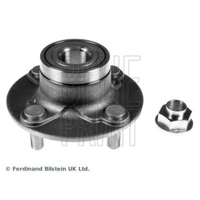 Teker Rulmanı Arka Sağ veya Sol BLUE PRINT ADK88320