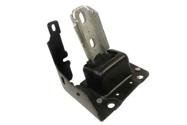 Motor Takozu Sol Citroen C3 Picasso (12.2008->)  CORTECO 49432572