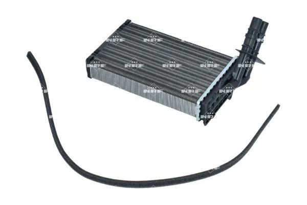 Kalorifer Radyatörü  NRF 53382