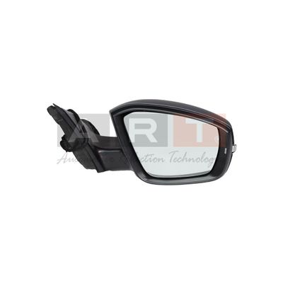Dikiz Ayna Dış Sağ Skoda Octavia (5E3)(01.2013->)  ART M035.5011