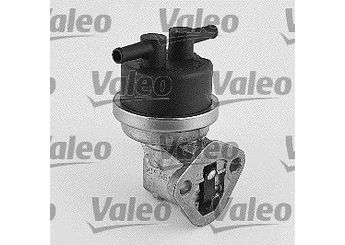 Yakıt Otomatiği  VALEO 247135  21081106010 2108-1106010