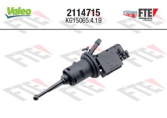 Debriyaj Merkezi Üst VALEO 2114715  3AA721388 3C0721388J 3C0721388M 3C0721388N 3C0721388P 3C0721388C 3C0721388D 3C0721388E 3C0721388G 3C0721388H 3C0721388K 3C0721388L 3C0721388Q