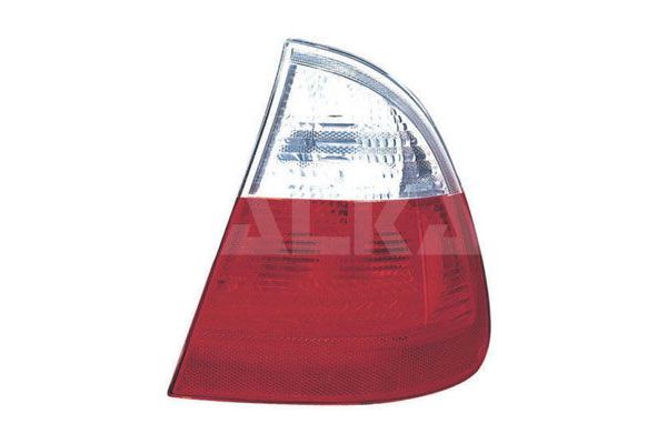 Stop Lambası Sağ TYC 2007-1507