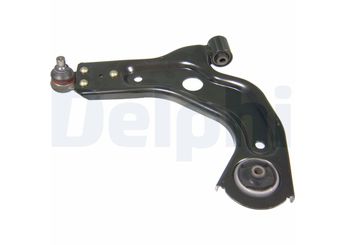 Salıncak Ön Alt Sol DELPHI TC1029  1071701 1009598 1710795 ME96FB3051AA