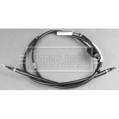 El Fren Teli Arka Sağ veya Sol Opel Insignia A Sports Tourer (10.2008->)  OPEL ORJINAL 23227765