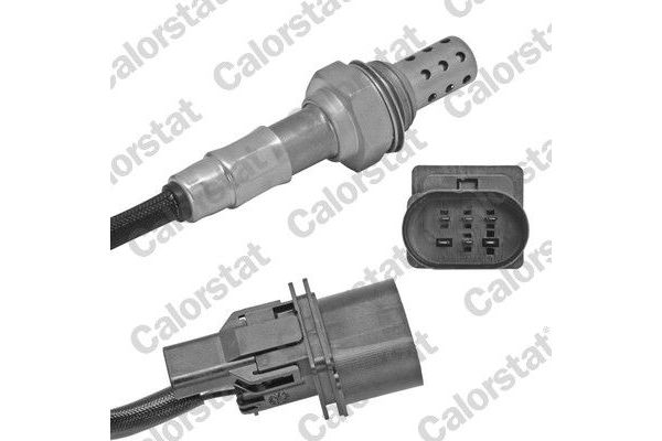 Oksijen (Lambda) Sensörü  CALORSTAT LS150079