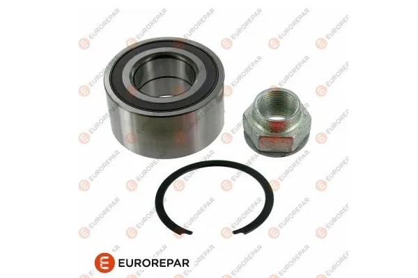 Teker Rulmanı Ön Sağ veya Sol Fiat Doblo (152) Panorama (12.2014->)  EUROREPAR 1681944980