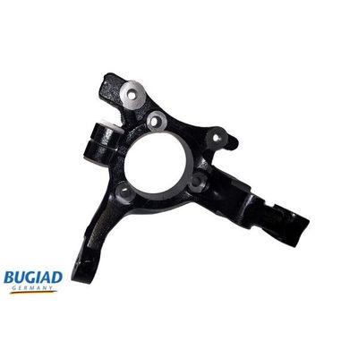 Aks Taşıyıcı Ön Sağ Opel Astra H S.Wagon (11.2006->)  MADE IN TAIWAN KLL 307