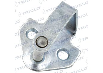 Kapı Kilit Karşılığı  MTJ 7643  FT95437 4052294 4375254 YC15V264A08AC