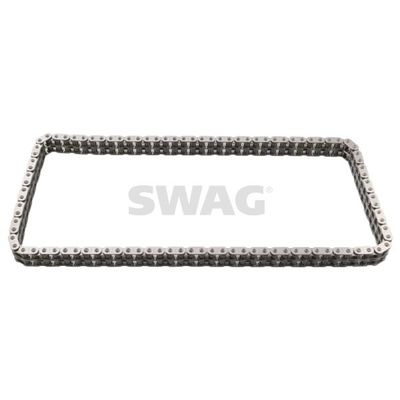 Triger Zinciri  Porsche 911 (Typ 911 / 930)(1983->)  SWAG 99 11 0091