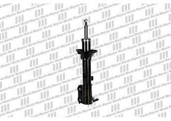 Amortisör Arka Sol MAYSAN MANDO S9216606  5535122100 5535122650 5535122951