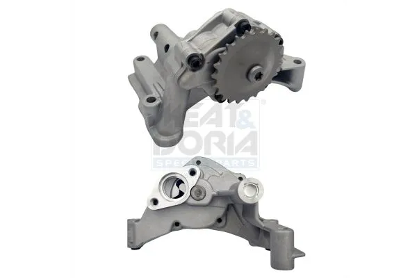 Yağ Pompası  MAHER 15096