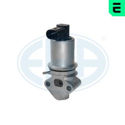 Egr Valfi  Seat Toledo (1M2)(03.1999->)  NRF 48661