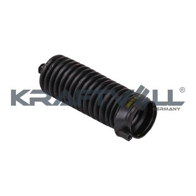 Direksiyon Körüğü Sağ veya Sol Opel Combo (Corsa B)(1993->)  KRAFTVOLL 10020176