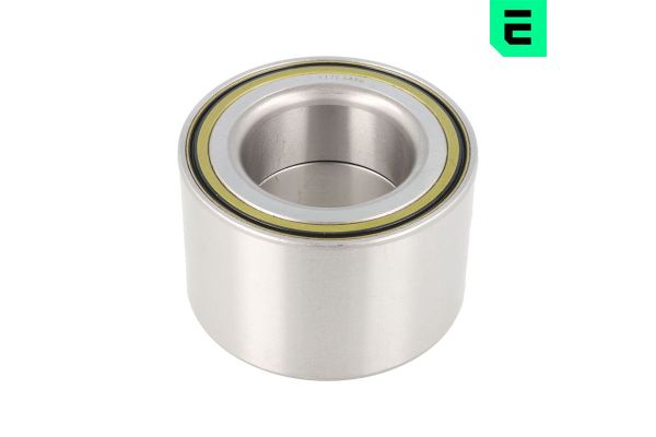 Teker Rulmanı Ön Sağ veya Sol OPTIMAL 941793