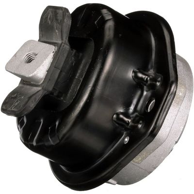 Motor Takozu Sol BMW 7 Serisi (E65/E66)(2001->)  RAPRO R55554