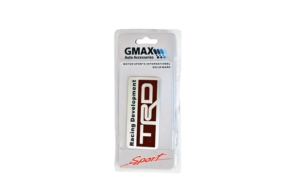 Arma  GMAX 006 01 129