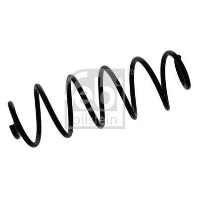 Helezon Yayı Arka Peugeot 207 (05.2006->)  FEBI BILSTEIN 46944