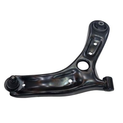 Salıncak Ön Alt Sağ RIW KI6061