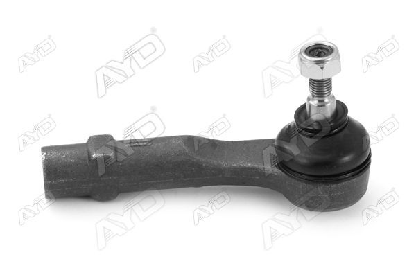 Rot Başı Sağ Citroen Grand C4 Picasso (10.2006->)  AYD 07359