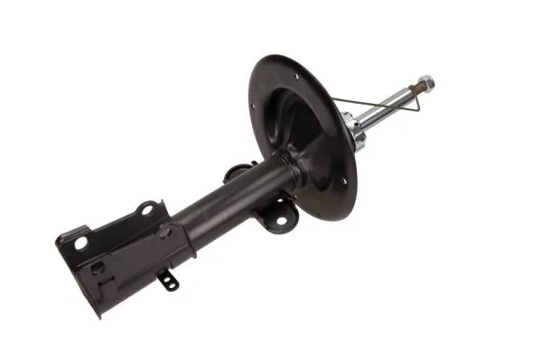 Amortisör Ön Sağ veya Sol Chrysler Voyager (RG)(2001->)  FIAT ORJINAL K05066338AA