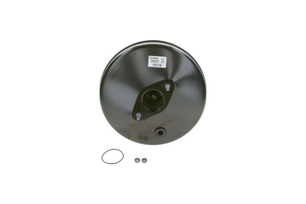 Westinghouse  Opel Corsa D (2006->)  PSA ORJINAL 39087622