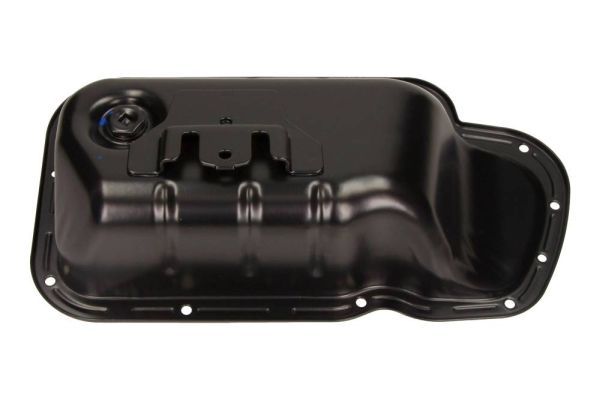 Motor Yağ Karteri  ZENON PE4358