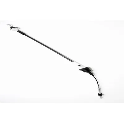 Debriyaj Teli  CAVO 5901 142