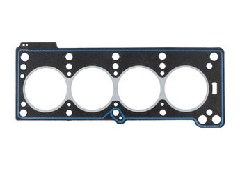 Silindir Kapak Contası  PAYEN BX721  7700853986 6001544057 60 01 544 057 7700742074 77 00 742 074 7700273786 7700739302 7700872030