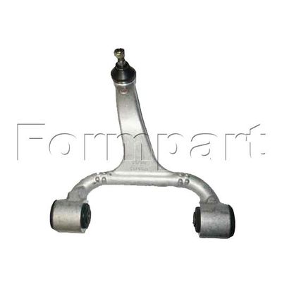 Salıncak Ön Üst Sağ Mercedes ML -Serisi (BM 163)(09.1997->)  FORMPART 1909023