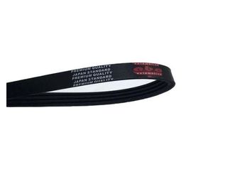 Vantilatör Kayışı  A.B.A 4PK1020  K2JV15909 0K2JV15909 11720V5300 11720V5303 91536227 11720V5301 11720V5302 11720V5312 91 536 227 95666985 95 666 985 4431887401 56992P11003 56992-P11-003 56992P13003 56992-P13-003 56992P76003 56992-P76-003 56992PDEE01 56992-PDE-E01 56992PDE505 56992PDE506 EBC11220 K20B15909 0K20B 15909 0K20B15909 0K2JV-15-909 OK2JV15909 OK2JV-15-909 JE4815908 JE48-15-908 11720-V5300 11720-V5303 11720V5310 11720-V5310 6453A0 6453-A0 6453.A0 97518683 4918177E00 49181-77E00 ZZVA15908 ZZVA-15-908