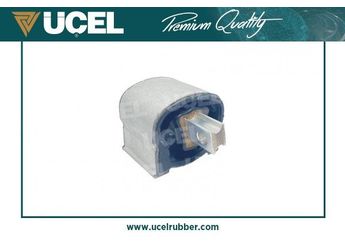 Şanzıman Takozu Arka UCEL 97114  A2052405100 2052405100 205 240 51 00 A205 240 51 00