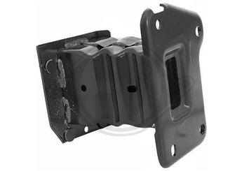 Tampon Braketi Ön Sağ GORDON BP0239ER  F22144EAMA