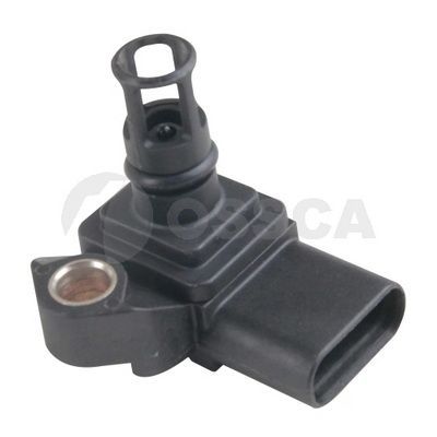 MAP Sensörü  Opel Adam (2012->)  OPEL ORJINAL 55569992