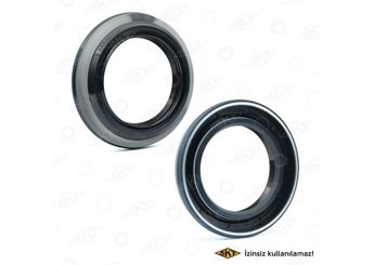 Aks Keçesi  SKT 45923  5282043300 5270143300