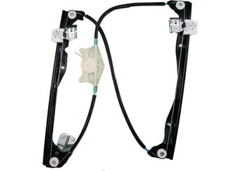 Cam Krikosu Ön Sağ LEMFÖRDER 60.80310.0  2K1837730E 2K1 837 730 E 2K1837730F 2K1 837 730 F 2K1837730H 2K1 837 730 H 2K1837730L 2K1 837 730 L