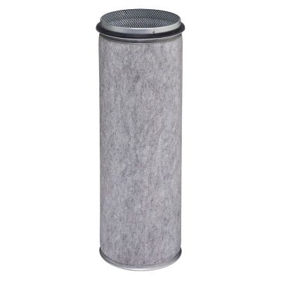 Hava Filtresi  HENGST FILTER E118LS