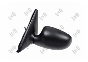 Dikiz Aynası Dış Sol ART M018.8002  96304167 96304168